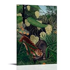 Gdrobh œuvres art d'occasion  Livré partout en France