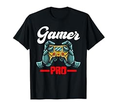Gamer pro level d'occasion  Livré partout en France