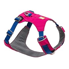 Ruffwear light everyday for sale  Delivered anywhere in USA 