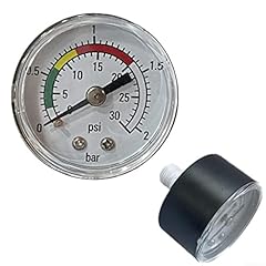 Wasserfilter manometer schwimm gebraucht kaufen  Wird an jeden Ort in Deutschland