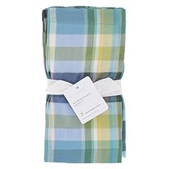 Pottery barn madras for sale  Delivered anywhere in USA 