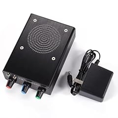 Idili morse code for sale  Delivered anywhere in USA 