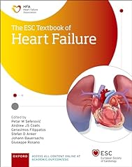 Esc textbook heart for sale  Delivered anywhere in USA 