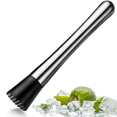 Flow barware cocktail for sale  Delivered anywhere in UK