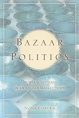 Bazaar politics power for sale  Delivered anywhere in USA 