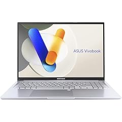Asus vivobook x1605va usato  Spedito ovunque in Italia 