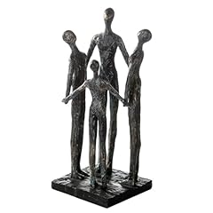 Casablanca sculpture déco d'occasion  Livré partout en France