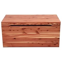 Hope woodworking wooden for sale  Delivered anywhere in USA 