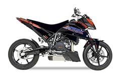 Kit grafiche lucide usato  Spedito ovunque in Italia 
