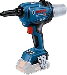 Bosch professional 18v d'occasion  Livré partout en France