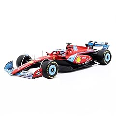 Xiangtat model ferrari for sale  Delivered anywhere in USA 