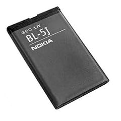 Spare battery model for sale  Delivered anywhere in UK