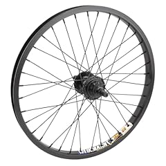 Weinmann dm30 bmx for sale  Delivered anywhere in USA 