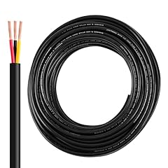 Gauge wire conductor for sale  Delivered anywhere in USA 