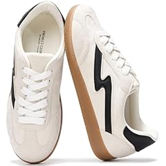 Project cloud sneakers for sale  Delivered anywhere in USA 