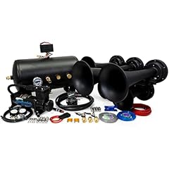Nathan airchime k5ha for sale  Delivered anywhere in USA 