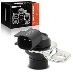 Premium automatic transmission for sale  Delivered anywhere in USA 