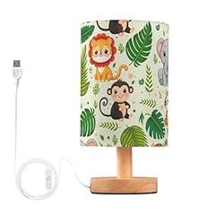 Mnsruu lampe chevet d'occasion  Livré partout en France