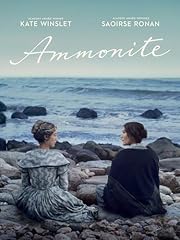 Ammonite for sale  Delivered anywhere in UK