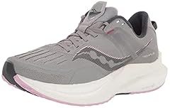 Saucony tempus damen gebraucht kaufen  Wird an jeden Ort in Deutschland