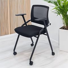 Pack foldable office for sale  Delivered anywhere in USA 