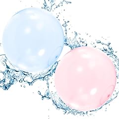 Bubble ball stück gebraucht kaufen  Wird an jeden Ort in Deutschland