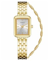 Civo orologio donna usato  Spedito ovunque in Italia 