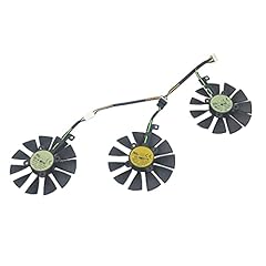 Rakstore t129215su pld09210s12 usato  Spedito ovunque in Italia 