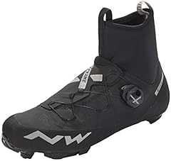 Northwave extreme gtx usato  Spedito ovunque in Italia 