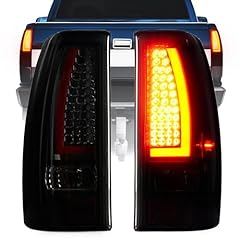 Bomusou tail light for sale  Delivered anywhere in USA 