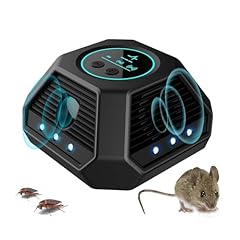 Ultraschall maus ratten gebraucht kaufen  Wird an jeden Ort in Deutschland