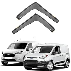 Ispeed wind deflectors for sale  Delivered anywhere in UK