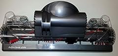 Dyson dc41 cleanerhead for sale  Delivered anywhere in USA 