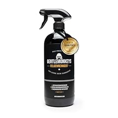 Gentlemonkeys felgenreiniger p gebraucht kaufen  Wird an jeden Ort in Deutschland