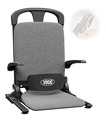 Vocic upgrade electric for sale  Delivered anywhere in USA 