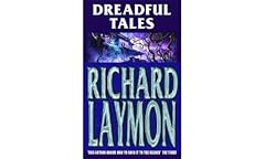Dreadful tales for sale  Delivered anywhere in USA 