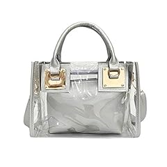 Alwaysky damenmode transparent gebraucht kaufen  Wird an jeden Ort in Deutschland