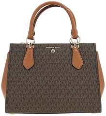 Michael kors 30s2g6as2b for sale  Delivered anywhere in UK