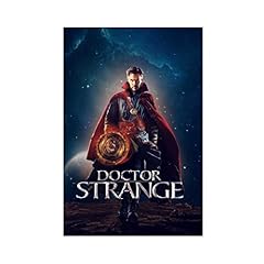 Doctor strange stephen d'occasion  Livré partout en France