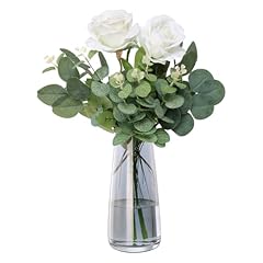 Heimera fake flowers for sale  Delivered anywhere in USA 