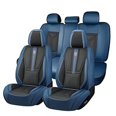Arazi car seat for sale  Delivered anywhere in USA 