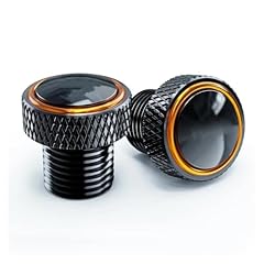 Vtsgbls motorcycle screw for sale  Delivered anywhere in Ireland