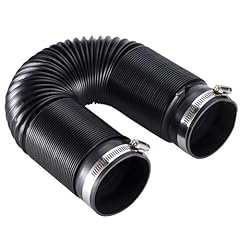 Esmusssein car air for sale  Delivered anywhere in UK