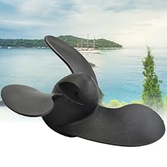 High strength nylon for sale  Delivered anywhere in UK