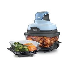Ninja crispi portable for sale  Delivered anywhere in USA 
