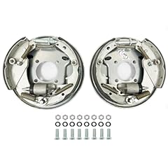 Southwest wheel hydraulic for sale  Delivered anywhere in USA 