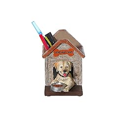 Wonders dog figurine for sale  Delivered anywhere in USA 