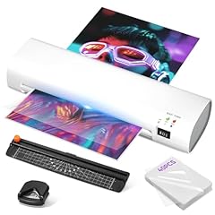 Inch laminator machine for sale  Delivered anywhere in USA 