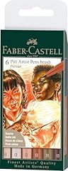 Faber castell 167167 d'occasion  Livré partout en France