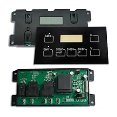 Upgrade 316455500 stove for sale  Delivered anywhere in USA 